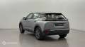 Peugeot 2008 e-2008 136ch Active Pack - thumbnail 8