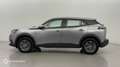 Peugeot 2008 e-2008 136ch Active Pack - thumbnail 7