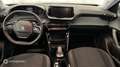 Peugeot 2008 e-2008 136ch Active Pack - thumbnail 11