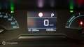 Peugeot 2008 e-2008 136ch Active Pack - thumbnail 9