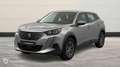 Peugeot 2008 e-2008 136ch Active Pack - thumbnail 1