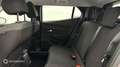 Peugeot 2008 e-2008 136ch Active Pack - thumbnail 13