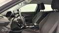 Peugeot 2008 e-2008 136ch Active Pack - thumbnail 12