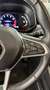 Renault Clio Intens*TEMP*NAVI*SPHA*START&STOP*ECO*REGEN LICHT S Schwarz - thumbnail 12