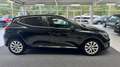 Renault Clio Intens*TEMP*NAVI*SPHA*START&STOP*ECO*REGEN LICHT S Schwarz - thumbnail 4