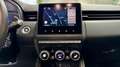 Renault Clio Intens*TEMP*NAVI*SPHA*START&STOP*ECO*REGEN LICHT S Schwarz - thumbnail 23