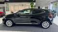 Renault Clio Intens*TEMP*NAVI*SPHA*START&STOP*ECO*REGEN LICHT S Schwarz - thumbnail 8