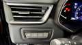 Renault Clio Intens*TEMP*NAVI*SPHA*START&STOP*ECO*REGEN LICHT S Schwarz - thumbnail 15