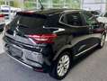 Renault Clio Intens*TEMP*NAVI*SPHA*START&STOP*ECO*REGEN LICHT S Schwarz - thumbnail 5