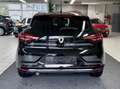 Renault Clio Intens*TEMP*NAVI*SPHA*START&STOP*ECO*REGEN LICHT S Schwarz - thumbnail 6