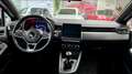 Renault Clio Intens*TEMP*NAVI*SPHA*START&STOP*ECO*REGEN LICHT S Schwarz - thumbnail 9