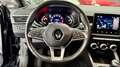 Renault Clio Intens*TEMP*NAVI*SPHA*START&STOP*ECO*REGEN LICHT S Schwarz - thumbnail 10