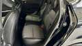 Renault Clio Intens*TEMP*NAVI*SPHA*START&STOP*ECO*REGEN LICHT S Schwarz - thumbnail 30