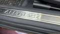 Volkswagen Passat Alltrack 4MOTION Braun - thumbnail 11