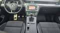 Volkswagen Passat Alltrack 4MOTION Braun - thumbnail 14
