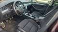 Volkswagen Passat Alltrack 4MOTION Braun - thumbnail 13