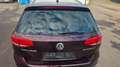Volkswagen Passat Alltrack 4MOTION Braun - thumbnail 7