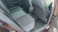 Volkswagen Passat Alltrack 4MOTION Braun - thumbnail 19