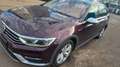 Volkswagen Passat Alltrack 4MOTION Braun - thumbnail 2