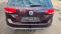 Volkswagen Passat Alltrack 4MOTION Braun - thumbnail 6