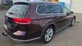 Volkswagen Passat Alltrack 4MOTION Braun - thumbnail 9