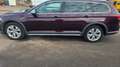Volkswagen Passat Alltrack 4MOTION Braun - thumbnail 3