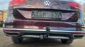 Volkswagen Passat Alltrack 4MOTION Braun - thumbnail 5