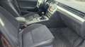 Volkswagen Passat Alltrack 4MOTION Braun - thumbnail 15