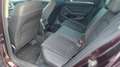 Volkswagen Passat Alltrack 4MOTION Braun - thumbnail 18