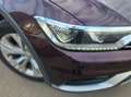 Volkswagen Passat Alltrack 4MOTION Braun - thumbnail 1