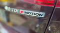 Volkswagen Passat Alltrack 4MOTION Braun - thumbnail 8
