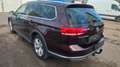 Volkswagen Passat Alltrack 4MOTION Braun - thumbnail 4