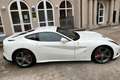 Ferrari F12 Berlinetta 20 Zoll -Scuderia-Service NEU! Alb - thumbnail 1