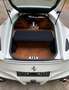 Ferrari F12 Berlinetta 20 Zoll -Scuderia-Service NEU! Alb - thumbnail 8