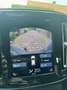 Volvo XC40 XC40 T5 Recharge Inscription Grijs - thumbnail 21