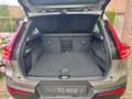 Volvo XC40 XC40 T5 Recharge Inscription Grijs - thumbnail 16