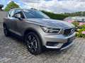 Volvo XC40 XC40 T5 Recharge Inscription Grijs - thumbnail 6