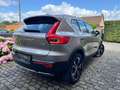 Volvo XC40 XC40 T5 Recharge Inscription Grijs - thumbnail 3