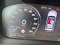 Volvo XC40 XC40 T5 Recharge Inscription Grijs - thumbnail 19