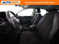 SEAT Toledo 1.0 TSI Xcellence Gris - thumbnail 11
