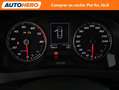 SEAT Toledo 1.0 TSI Xcellence Gris - thumbnail 25