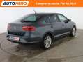 SEAT Toledo 1.0 TSI Xcellence Gris - thumbnail 6