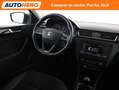 SEAT Toledo 1.0 TSI Xcellence Gris - thumbnail 14