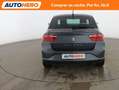 SEAT Toledo 1.0 TSI Xcellence Gris - thumbnail 5
