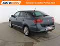 SEAT Toledo 1.0 TSI Xcellence Gris - thumbnail 4
