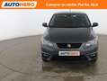 SEAT Toledo 1.0 TSI Xcellence Gris - thumbnail 9