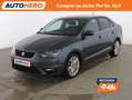 SEAT Toledo 1.0 TSI Xcellence Gris - thumbnail 1
