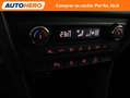 SEAT Toledo 1.0 TSI Xcellence Gris - thumbnail 26