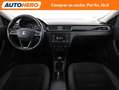 SEAT Toledo 1.0 TSI Xcellence Gris - thumbnail 13