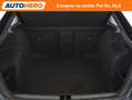 SEAT Toledo 1.0 TSI Xcellence Gris - thumbnail 18